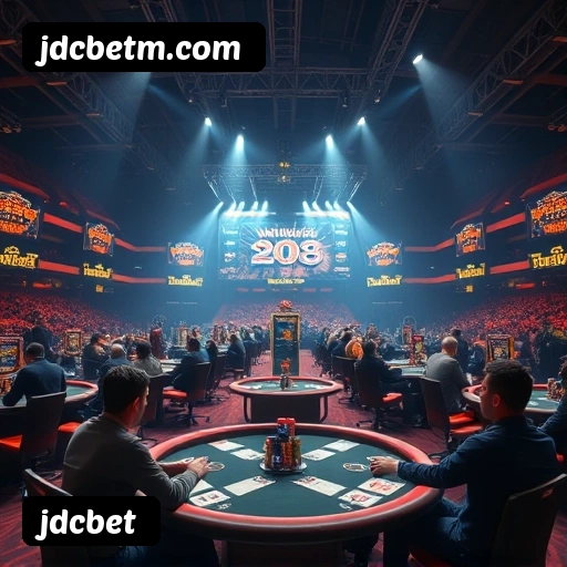 jdcbet Crash: A Comunidade e as Estratégias que Empolgam